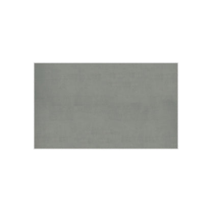 Haunt sweet Haunt Outdoor Rug - S-Mart Shop Smart Treasures