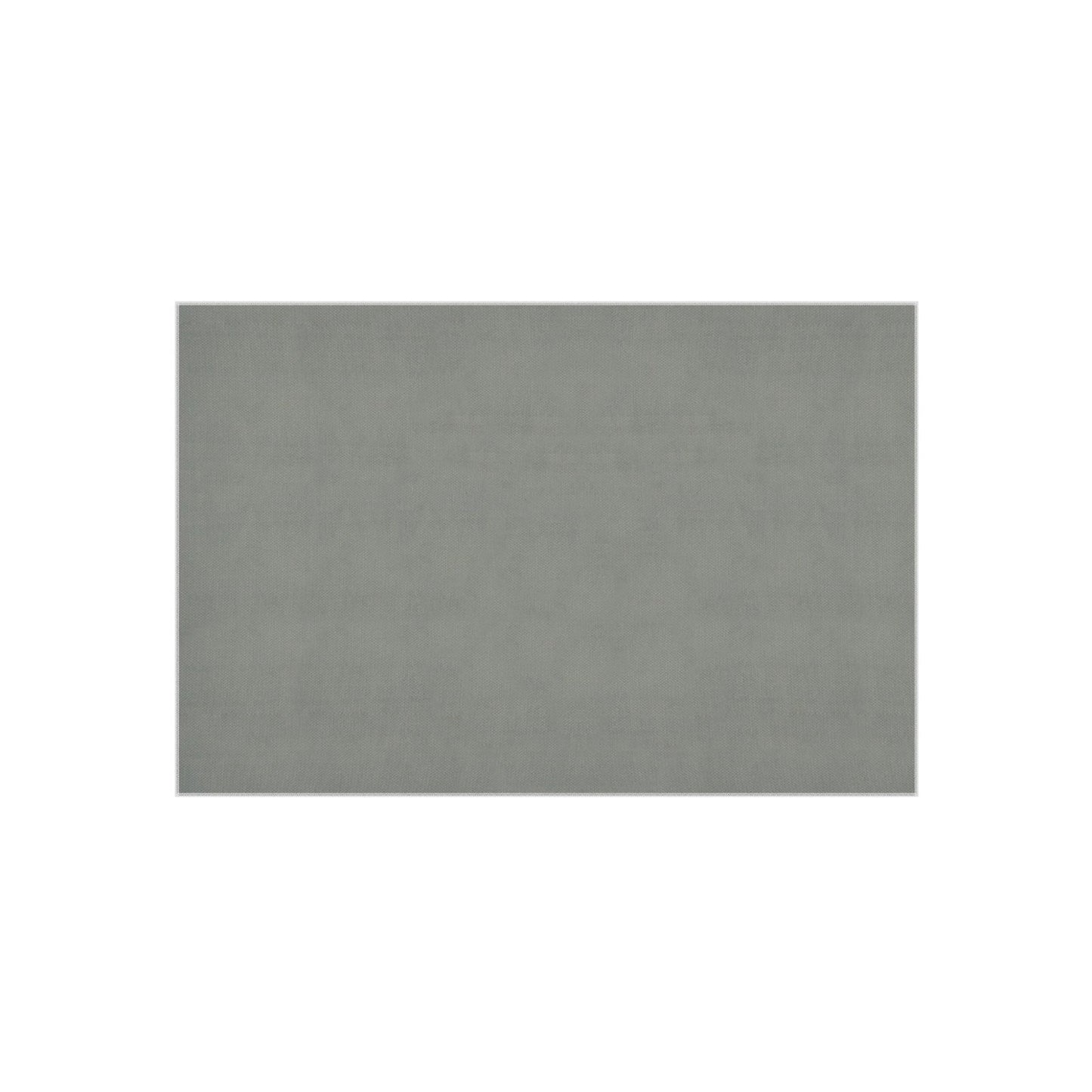 Haunt sweet Haunt Outdoor Rug - S-Mart Shop Smart Treasures