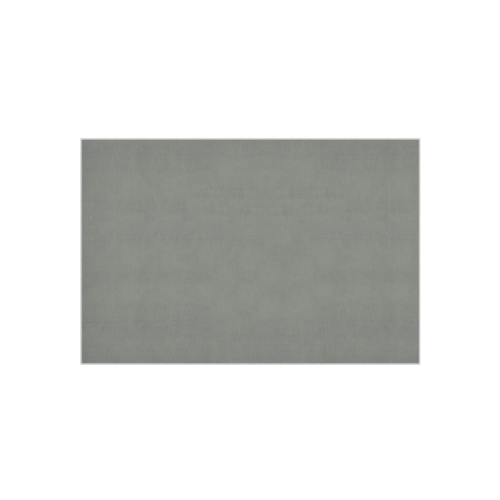 Haunt sweet Haunt Outdoor Rug - S-Mart Shop Smart Treasures