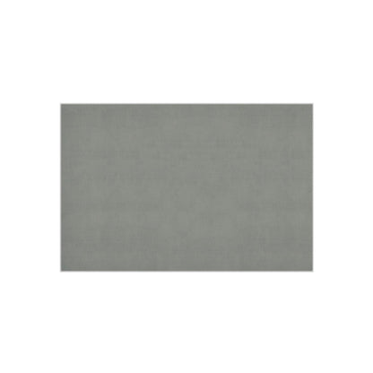 Haunt sweet Haunt Outdoor Rug - S-Mart Shop Smart Treasures