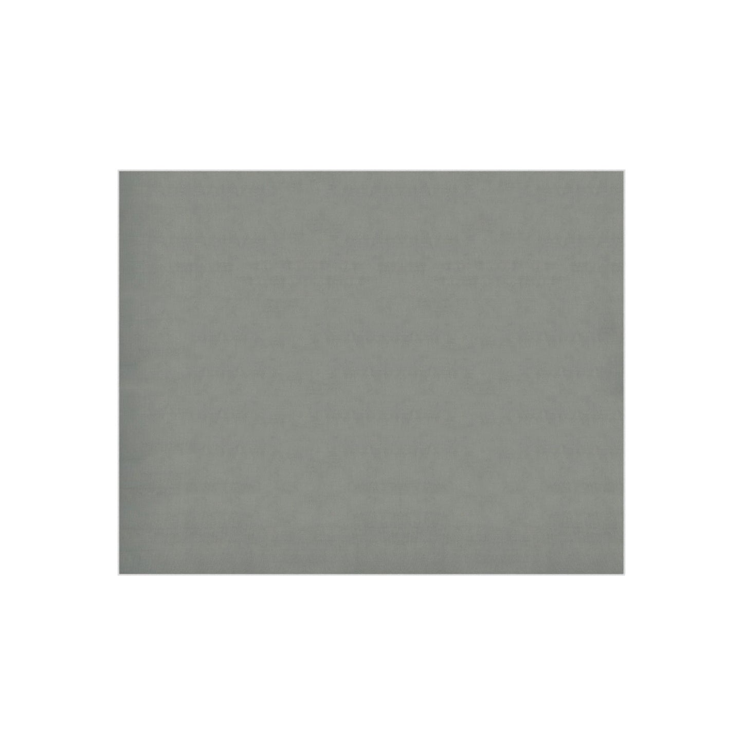 Haunt sweet Haunt Outdoor Rug - S-Mart Shop Smart Treasures