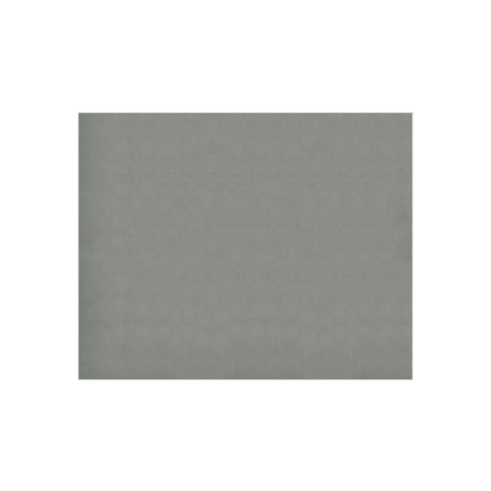 Haunt sweet Haunt Outdoor Rug - S-Mart Shop Smart Treasures