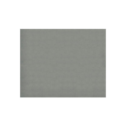 Haunt sweet Haunt Outdoor Rug - S-Mart Shop Smart Treasures