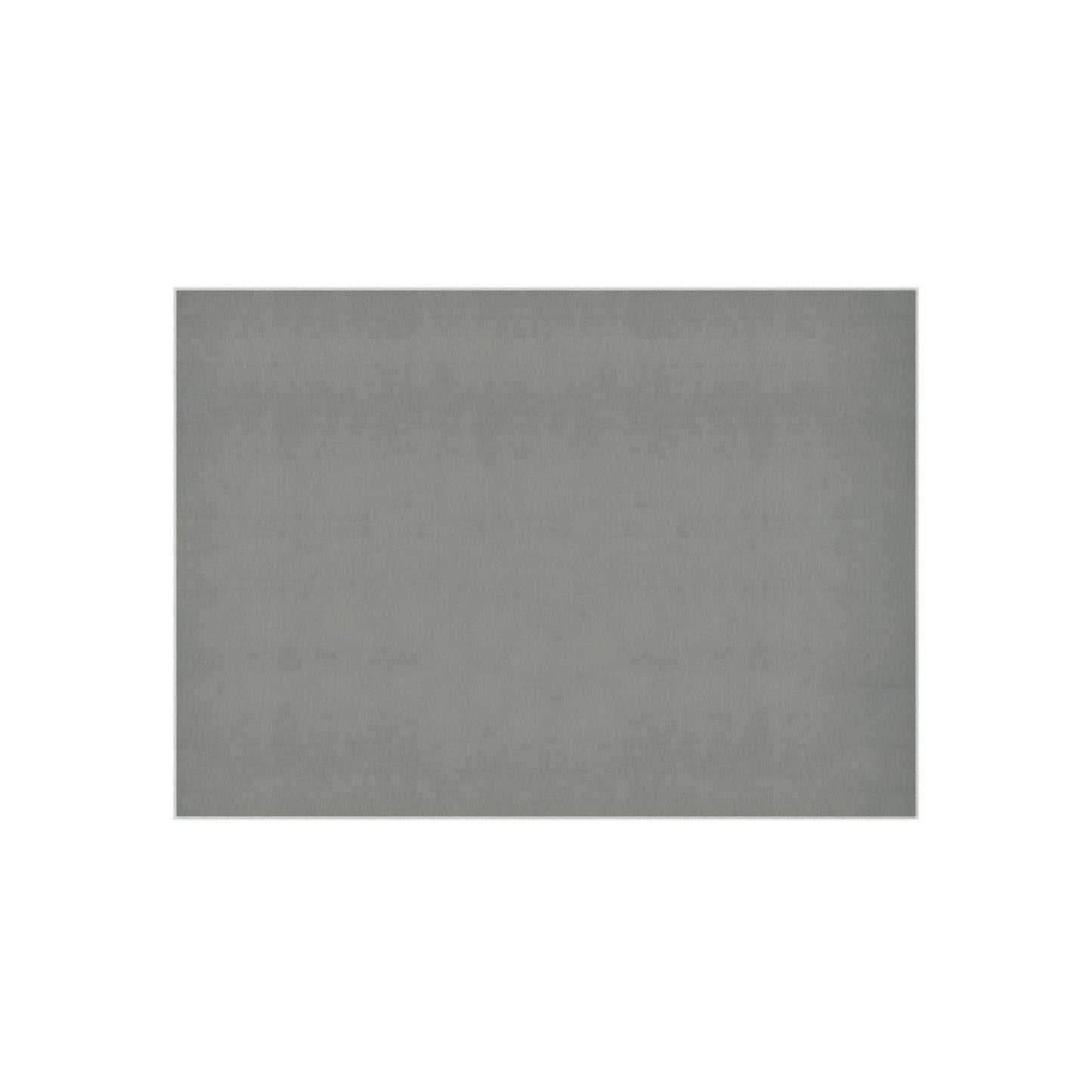Haunt sweet Haunt Outdoor Rug - S-Mart Shop Smart Treasures