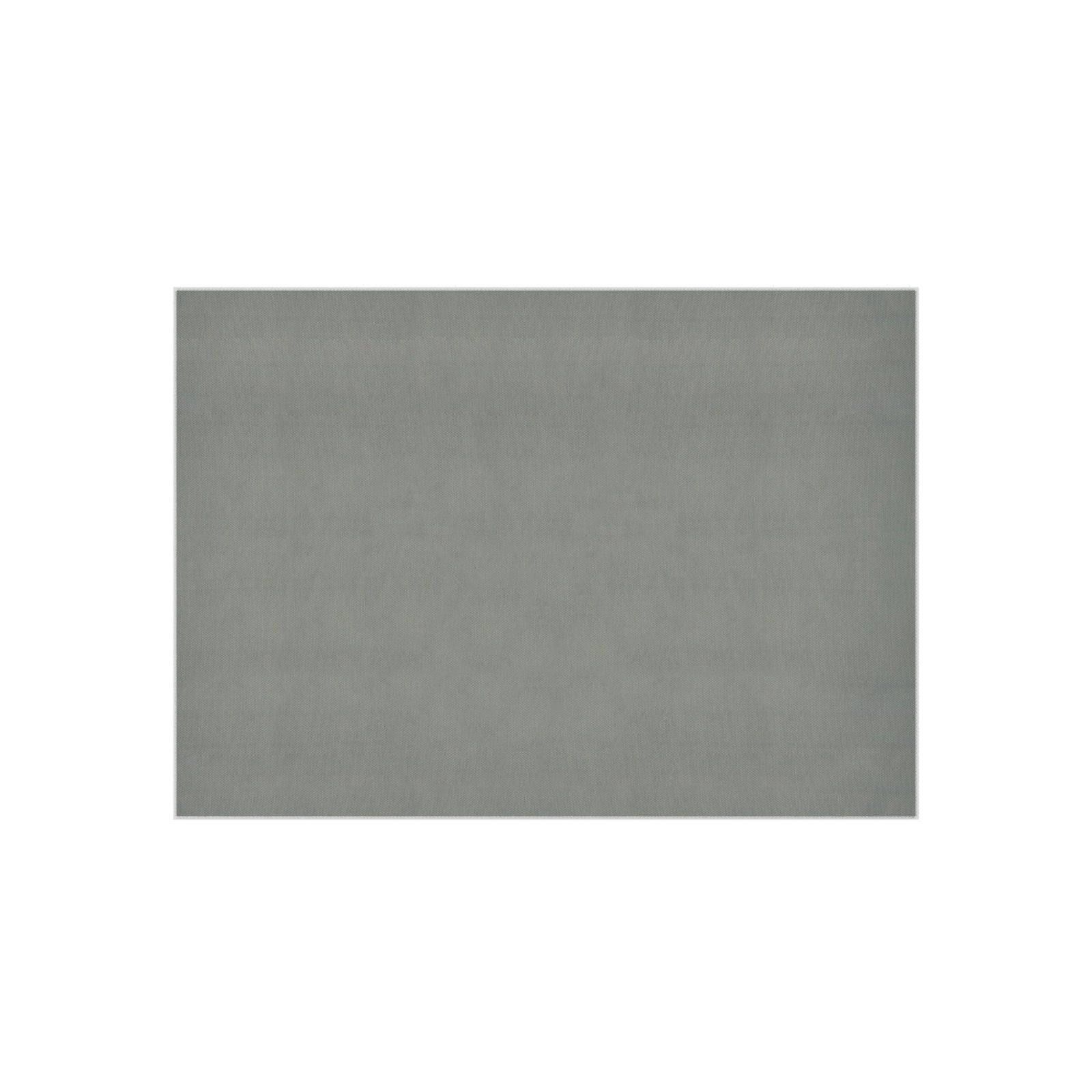 Haunt sweet Haunt Outdoor Rug - S-Mart Shop Smart Treasures