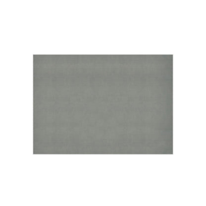 Haunt sweet Haunt Outdoor Rug - S-Mart Shop Smart Treasures