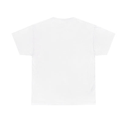 If You Can Read This Unisex Heavy Cotton Tee - S-Mart Shop Smart Treasures