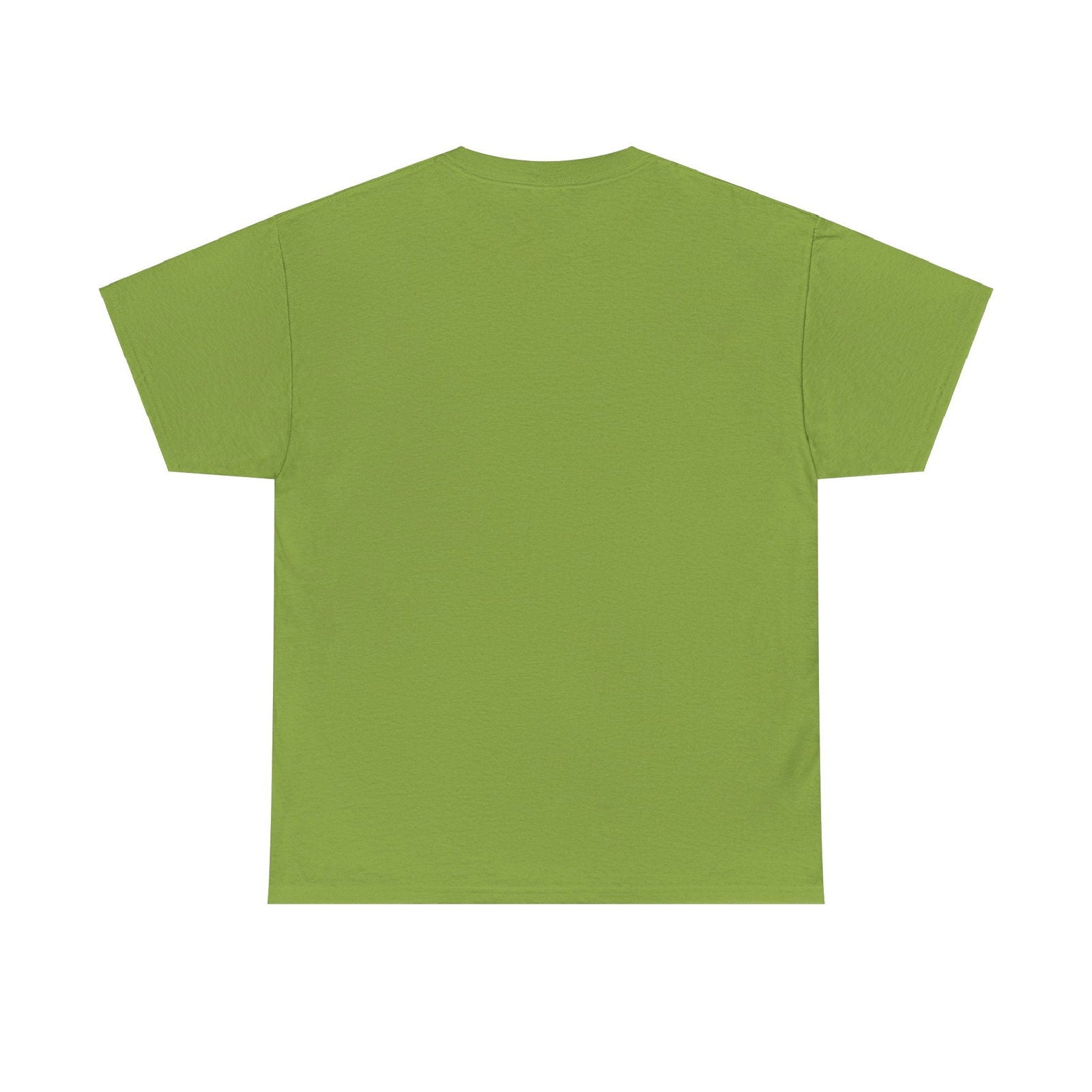 Im A Crazy Plant lady Unisex Heavy Cotton Women's Tee - S-Mart Shop Smart Treasures