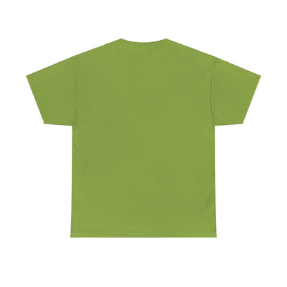Im A Crazy Plant lady Unisex Heavy Cotton Women's Tee - S-Mart Shop Smart Treasures