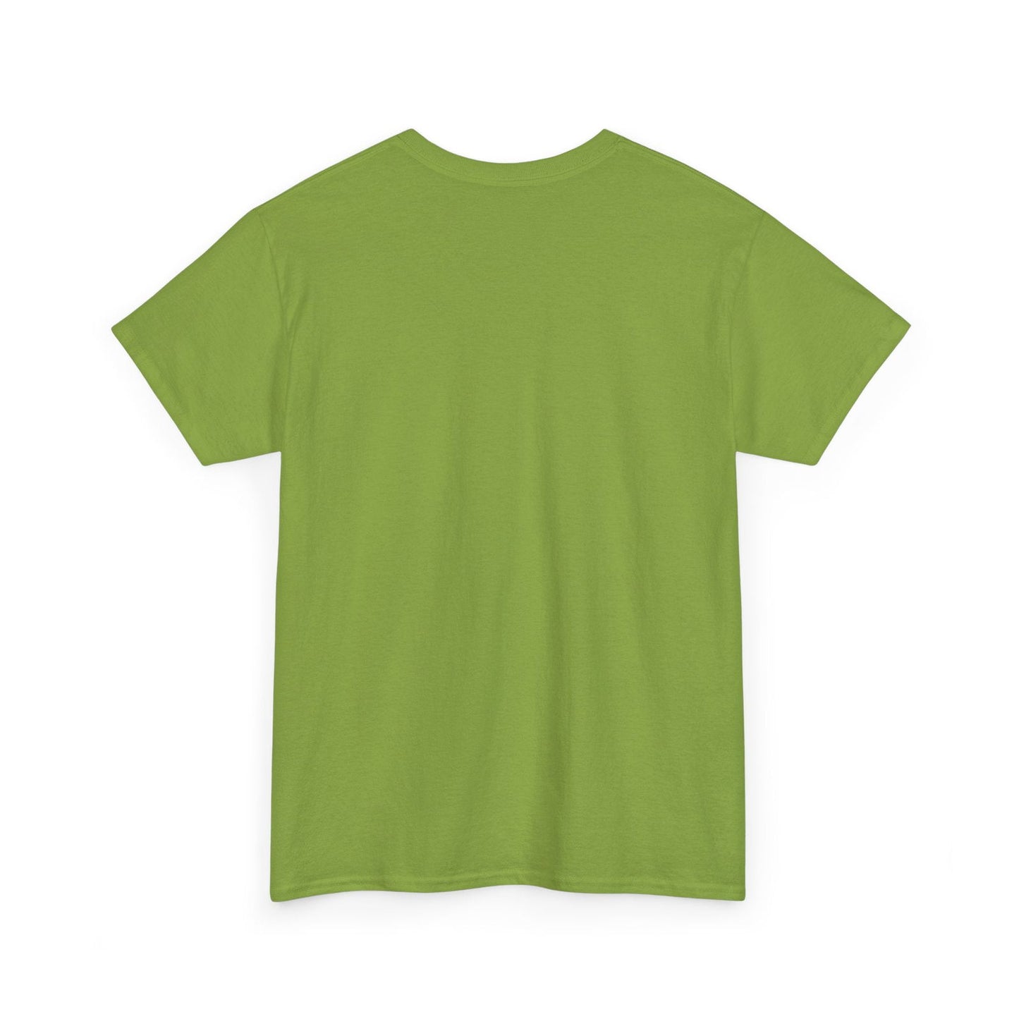 Im A Crazy Plant lady Unisex Heavy Cotton Women's Tee - S-Mart Shop Smart Treasures