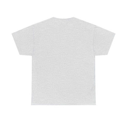 Its MY Birthday T Shirt Unisex Heavy Cotton Tee - S-Mart Shop Smart Treasures