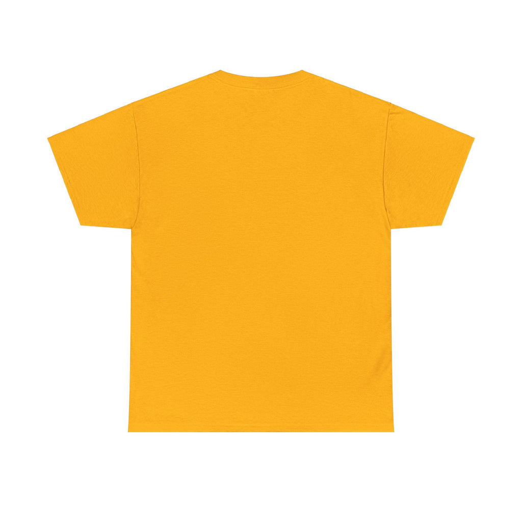 Just One Of Those Dayz! Unisex Heavy Cotton Tee - S-Mart Shop Smart Treasures