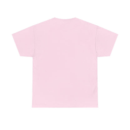 Just One Of Those Dayz! Unisex Heavy Cotton Tee - S-Mart Shop Smart Treasures
