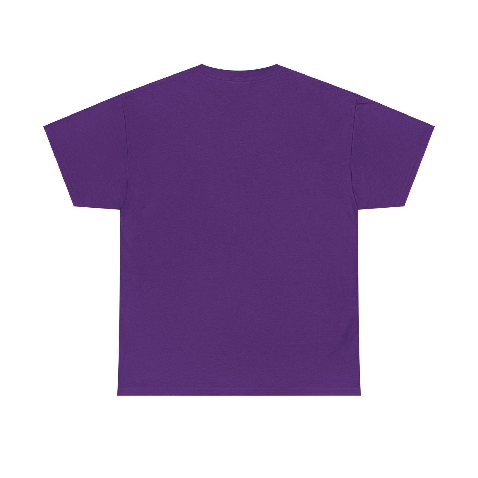 Just One Of Those Dayz! Unisex Heavy Cotton Tee - S-Mart Shop Smart Treasures