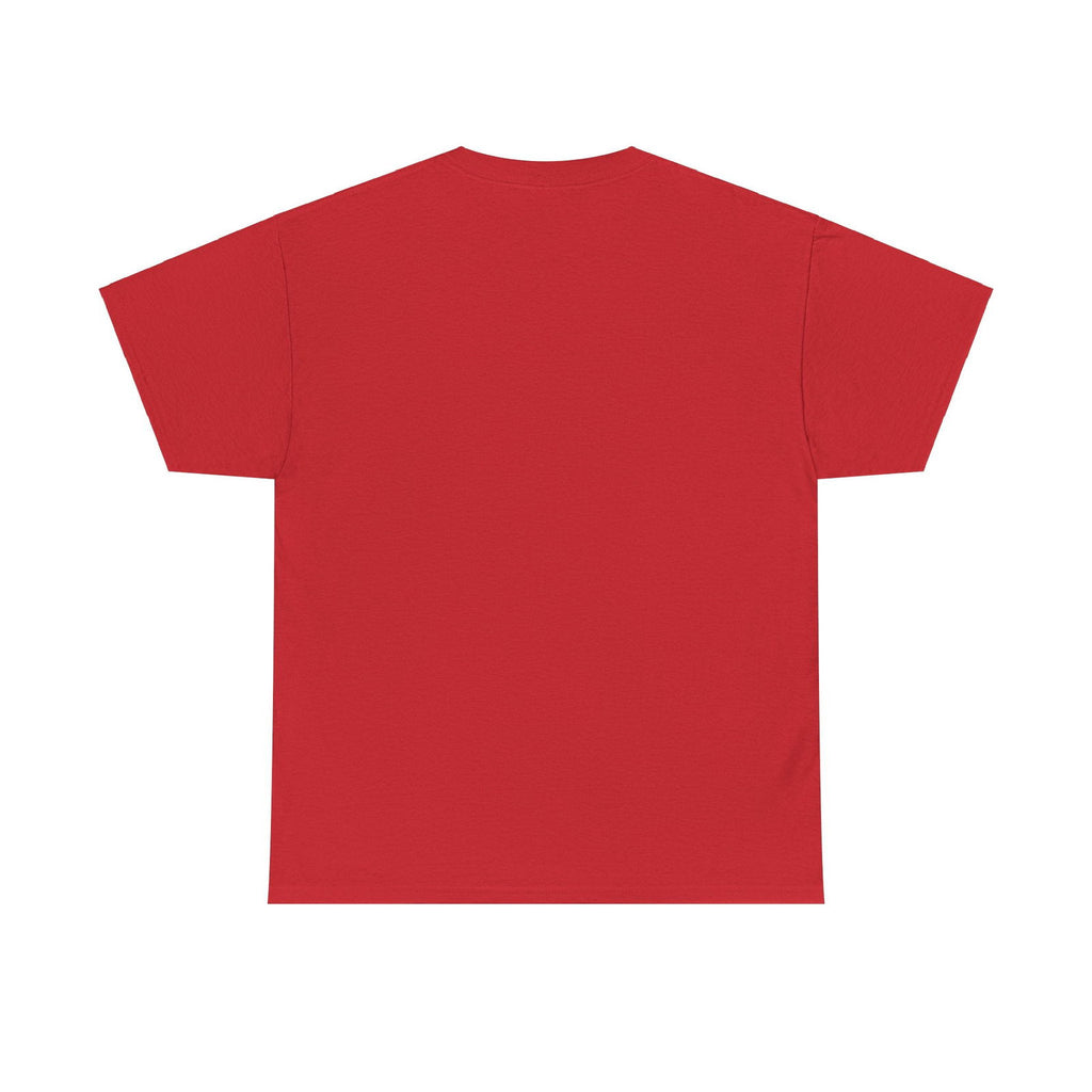 Just One Of Those Dayz! Unisex Heavy Cotton Tee - S-Mart Shop Smart Treasures