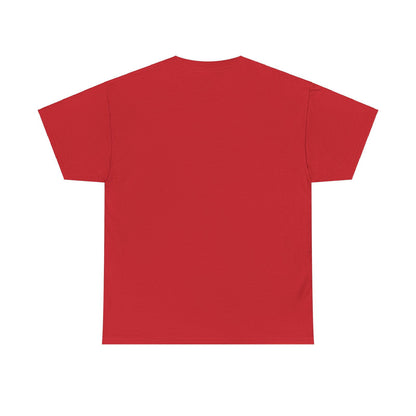 Just One Of Those Dayz! Unisex Heavy Cotton Tee - S-Mart Shop Smart Treasures
