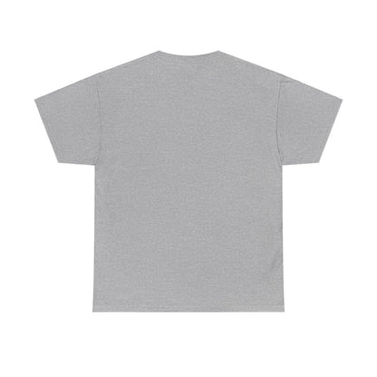 Just One Of Those Dayz! Unisex Heavy Cotton Tee - S-Mart Shop Smart Treasures