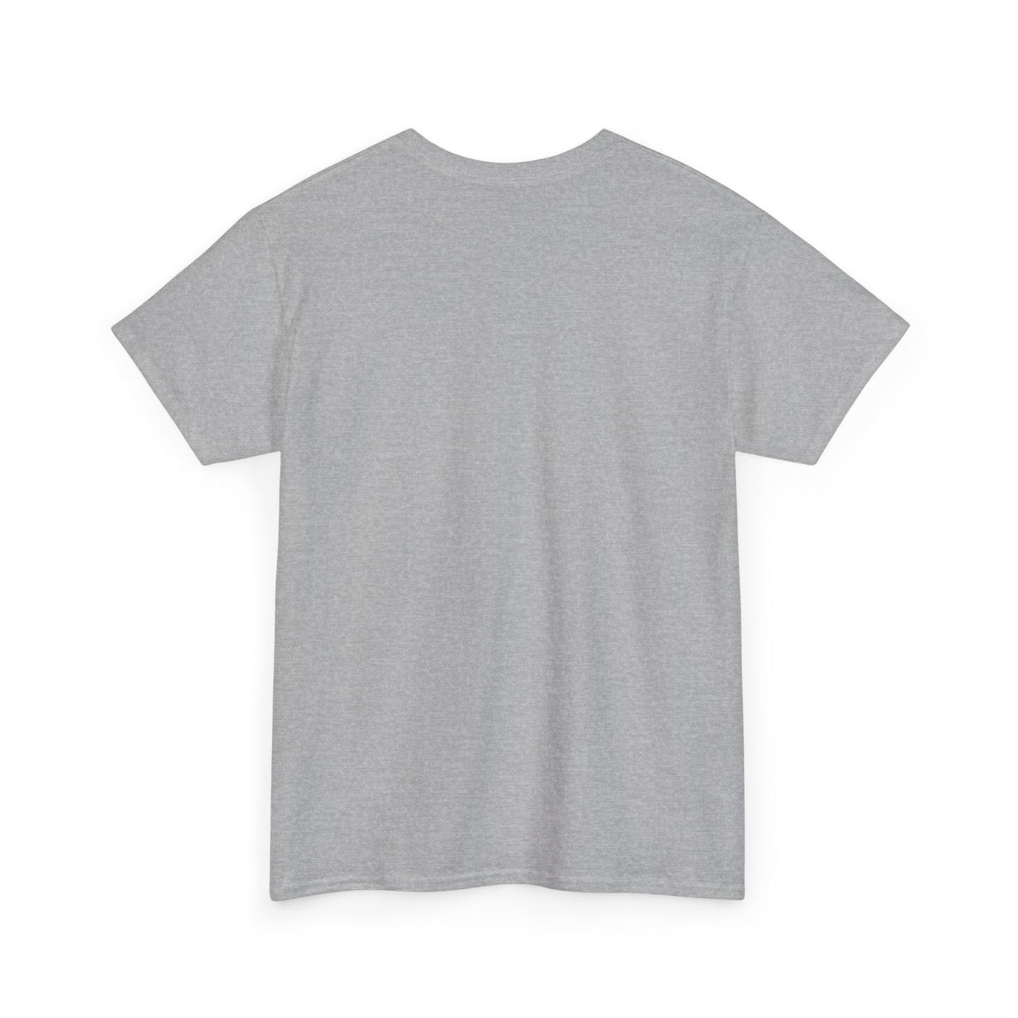 Just One Of Those Dayz! Unisex Heavy Cotton Tee - S-Mart Shop Smart Treasures