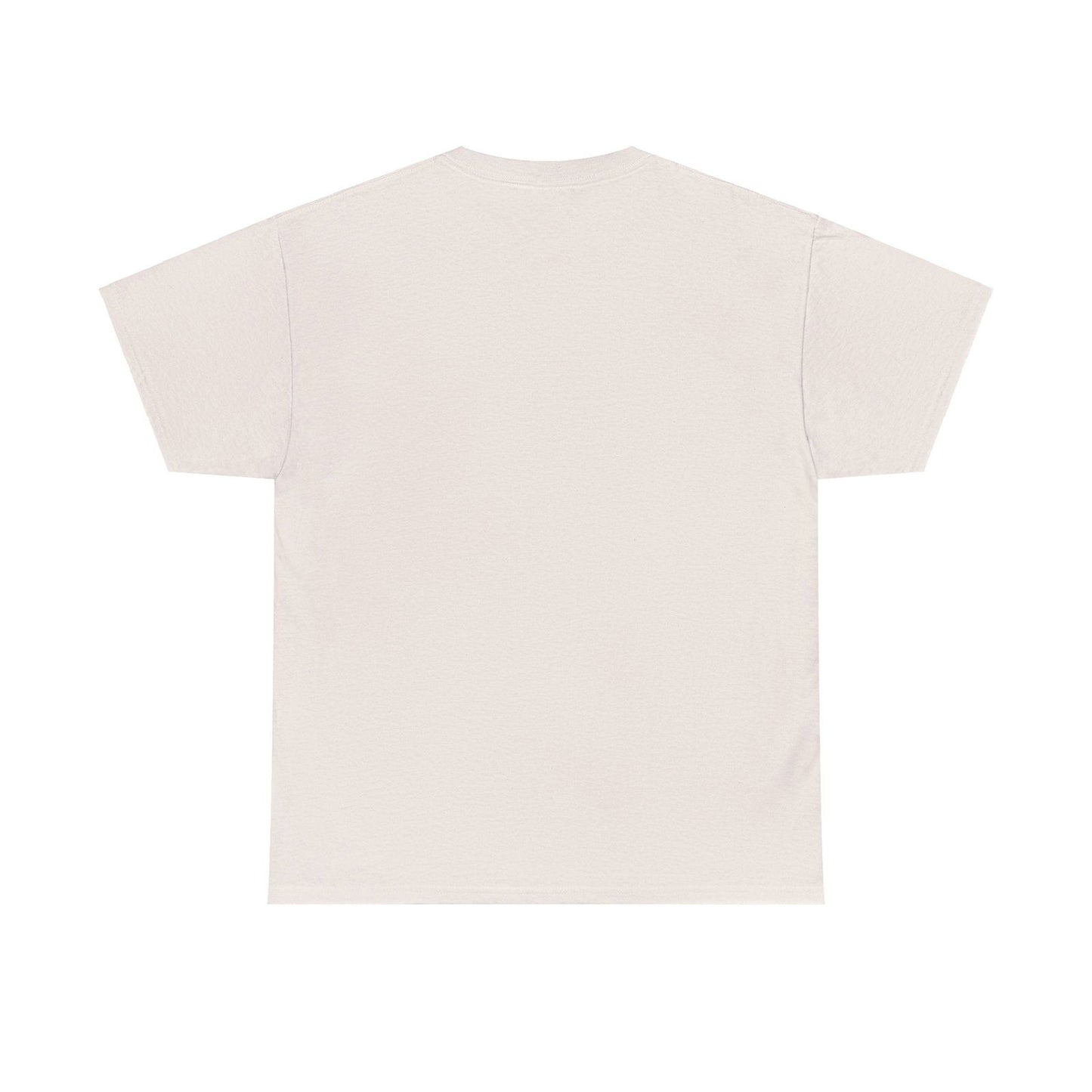 Just One Of Those Dayz! Unisex Heavy Cotton Tee - S-Mart Shop Smart Treasures