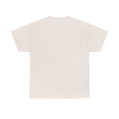 Just One Of Those Dayz! Unisex Heavy Cotton Tee - S-Mart Shop Smart Treasures