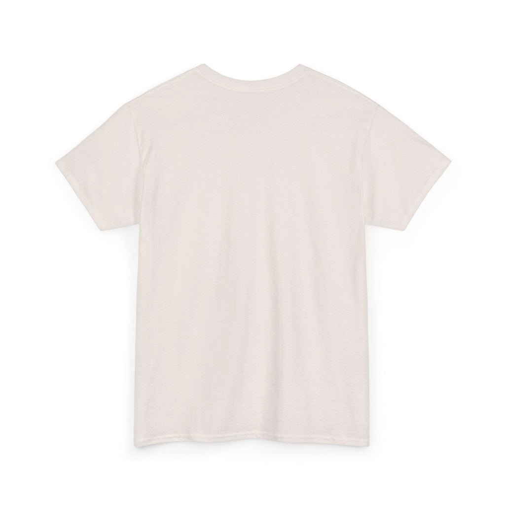 Just One Of Those Dayz! Unisex Heavy Cotton Tee - S-Mart Shop Smart Treasures
