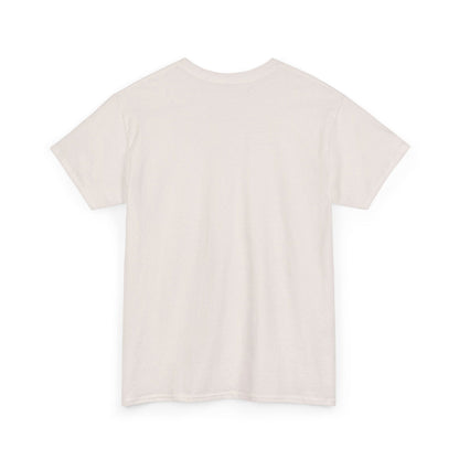 Just One Of Those Dayz! Unisex Heavy Cotton Tee - S-Mart Shop Smart Treasures