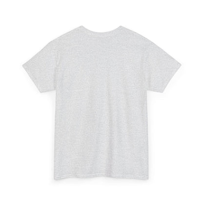 Just One Of Those Dayz! Unisex Heavy Cotton Tee - S-Mart Shop Smart Treasures