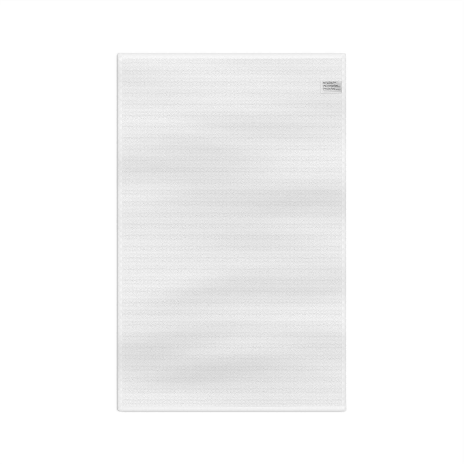 Lucky The Goose Microfiber Tea Towel - S-Mart Shop Smart Treasures