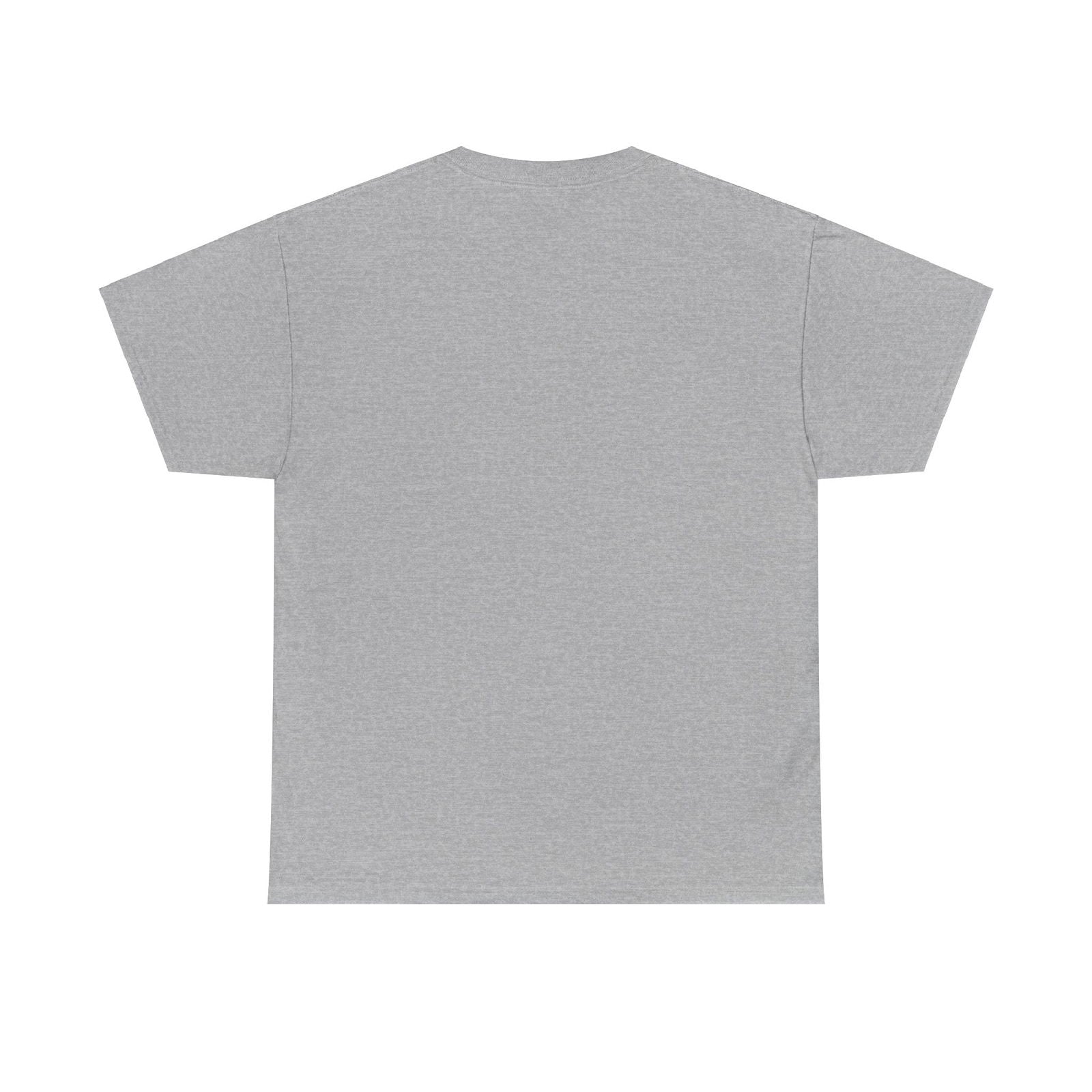 Make A Dream Unisex Heavy Cotton Tee - S-Mart Shop Smart Treasures