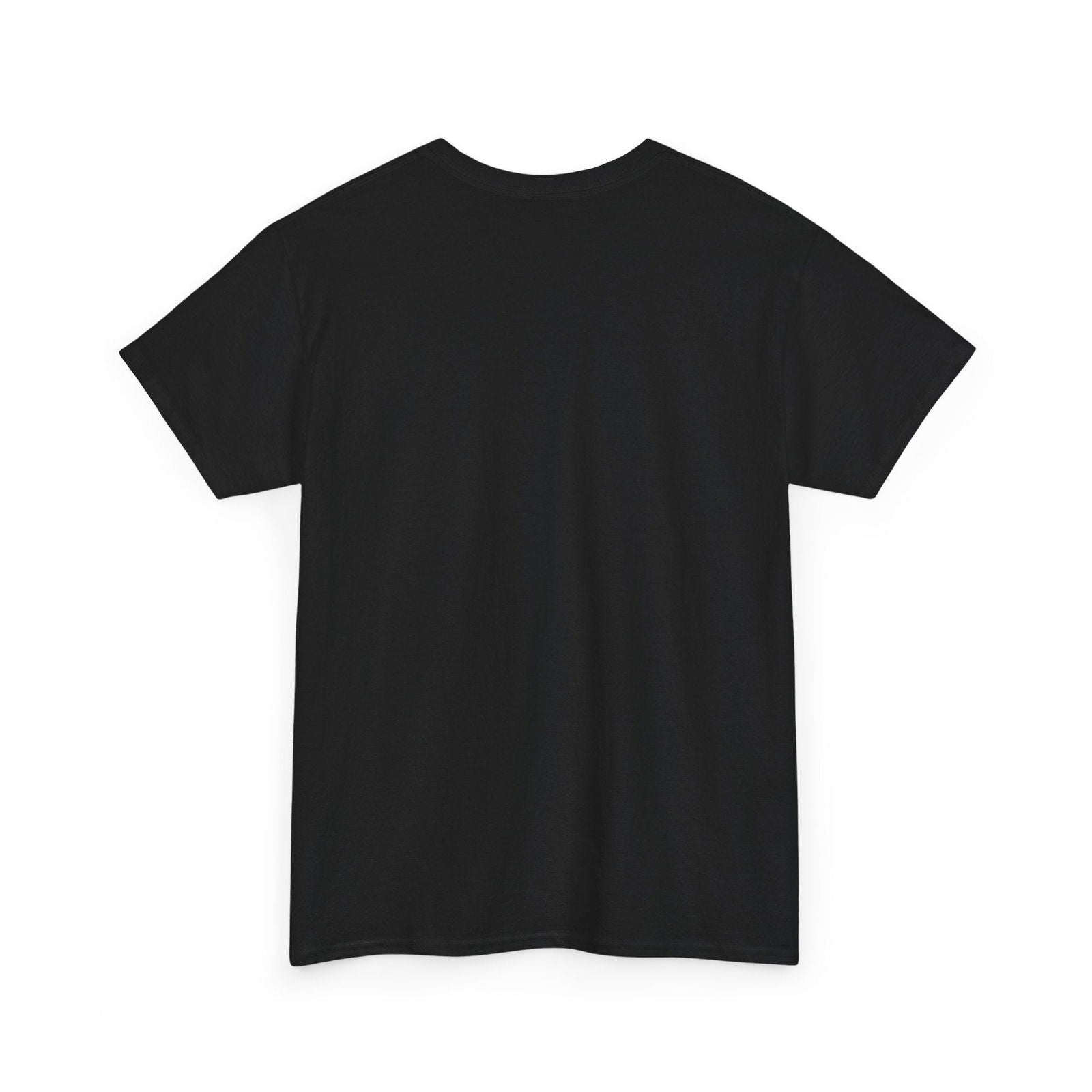 Monkey Business Unisex Heavy Cotton Tee - S-Mart Shop Smart Treasures