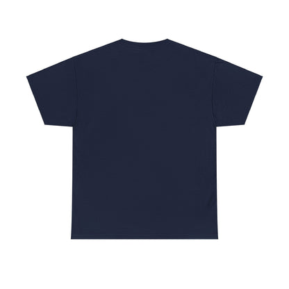 My Boss Is A Jewish Carpenter Unisex Heavy Cotton Tee - S-Mart Shop Smart Treasures