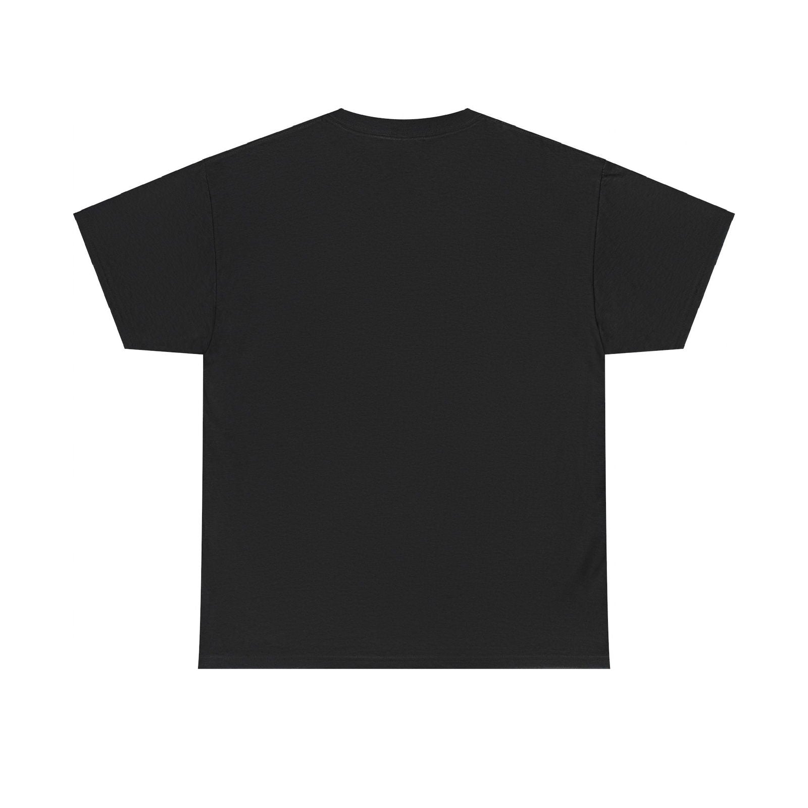 My meat Unisex Heavy Cotton Tee - S-Mart Shop Smart Treasures