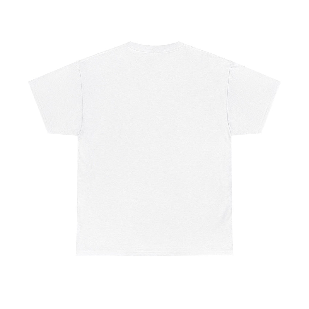 Plants Are My Soil Mates Unisex Heavy Cotton Tee - S-Mart Shop Smart Treasures