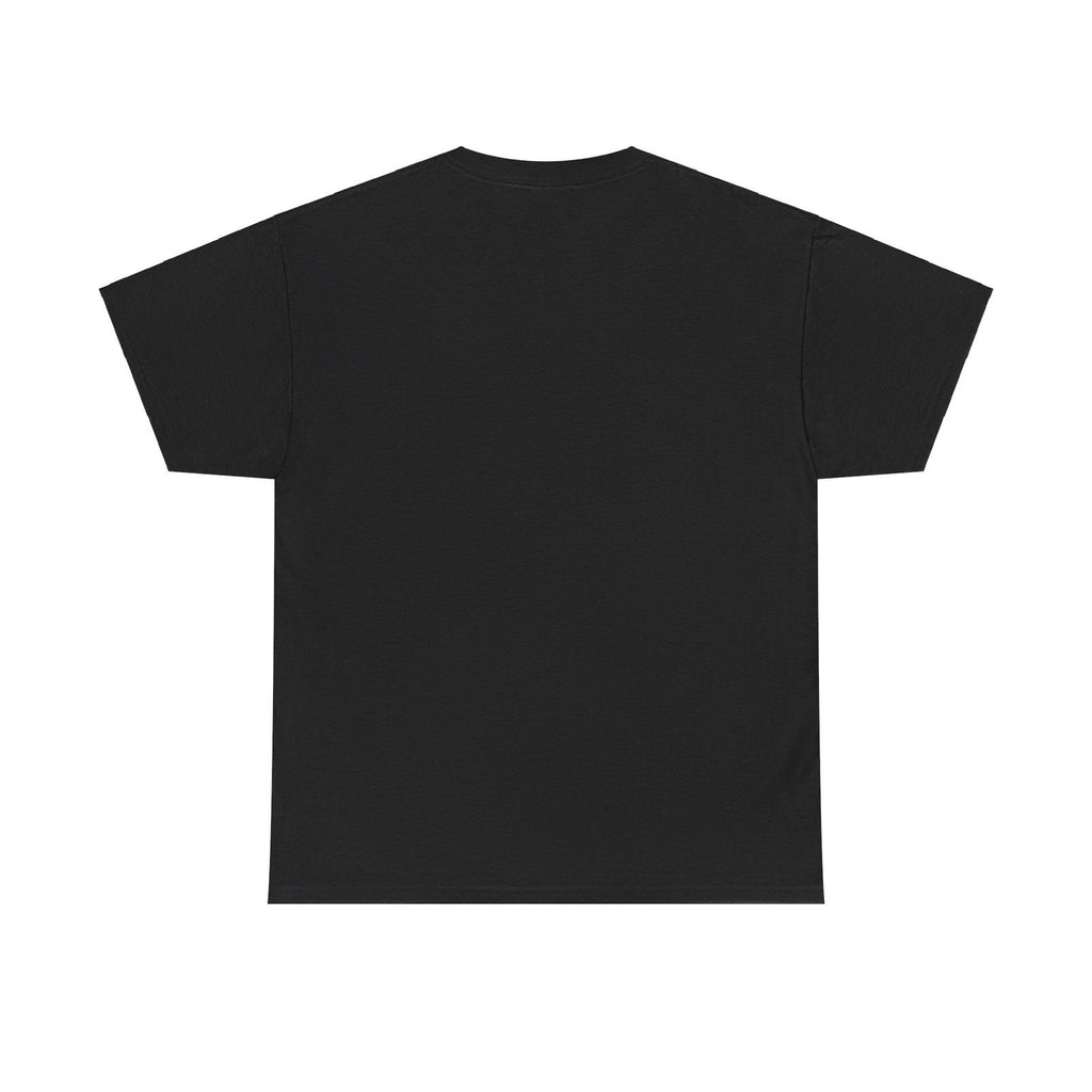 Plants Are My Soil Mates Unisex Heavy Cotton Tee - S-Mart Shop Smart Treasures