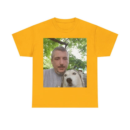 Private sale Friends of Shane Dodson Unisex Heavy Cotton Tee - S-Mart Shop Smart Treasures