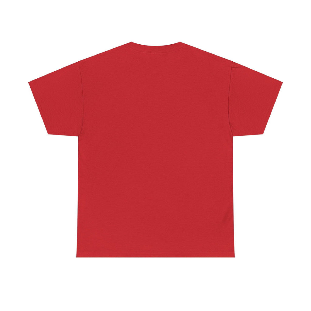 Private sale Friends of Shane Dodson Unisex Heavy Cotton Tee - S-Mart Shop Smart Treasures