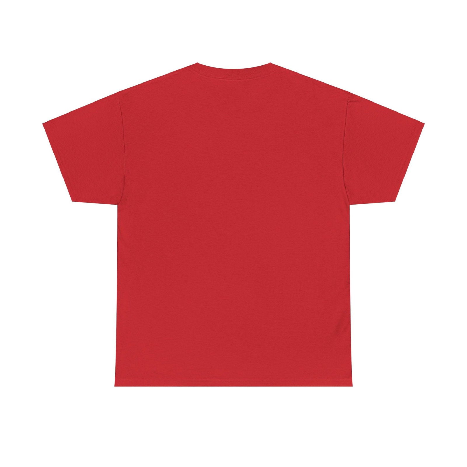 Private sale Friends of Shane Dodson Unisex Heavy Cotton Tee - S-Mart Shop Smart Treasures