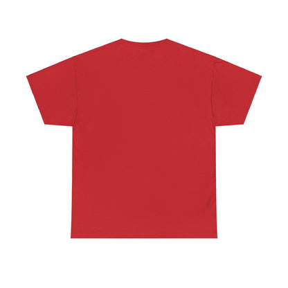 Private sale Friends of Shane Dodson Unisex Heavy Cotton Tee - S-Mart Shop Smart Treasures