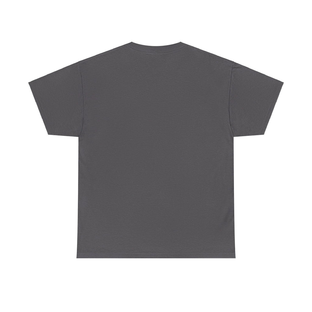 Private sale Friends of Shane Dodson Unisex Heavy Cotton Tee - S-Mart Shop Smart Treasures