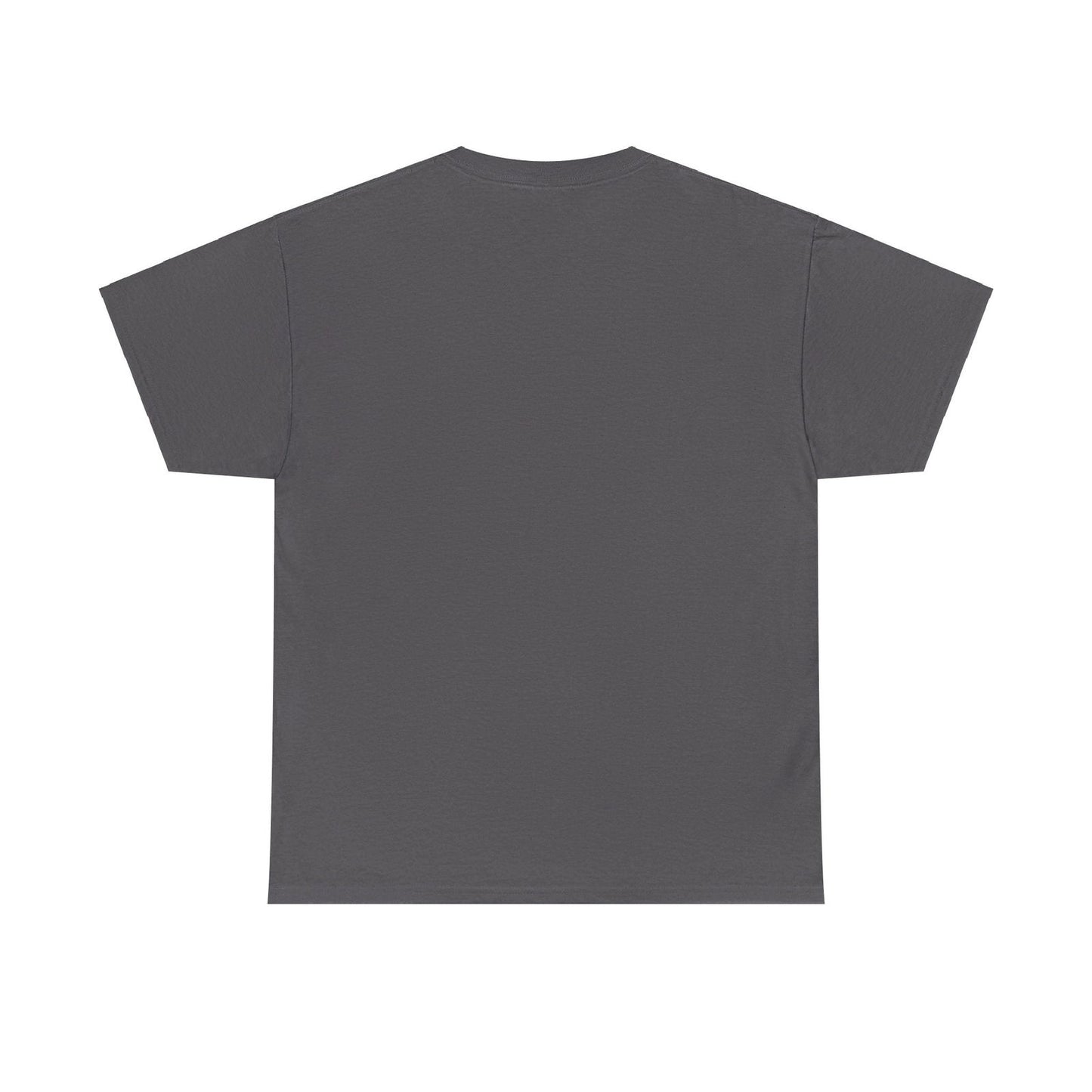 Private sale Friends of Shane Dodson Unisex Heavy Cotton Tee - S-Mart Shop Smart Treasures