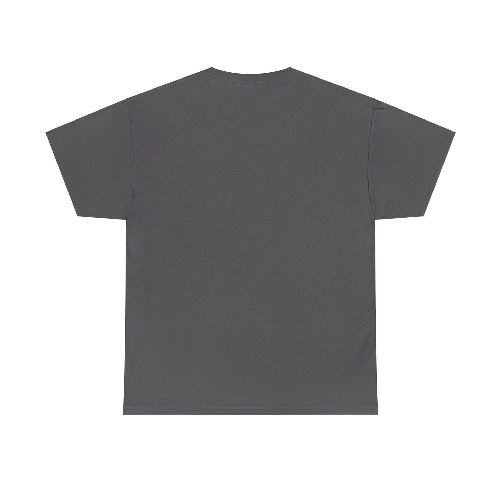 Private sale Friends of Shane Dodson Unisex Heavy Cotton Tee - S-Mart Shop Smart Treasures