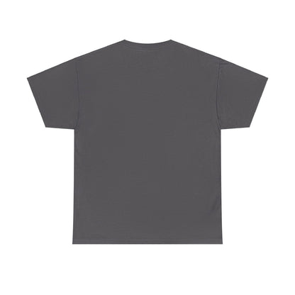 Private sale Friends of Shane Dodson Unisex Heavy Cotton Tee - S-Mart Shop Smart Treasures