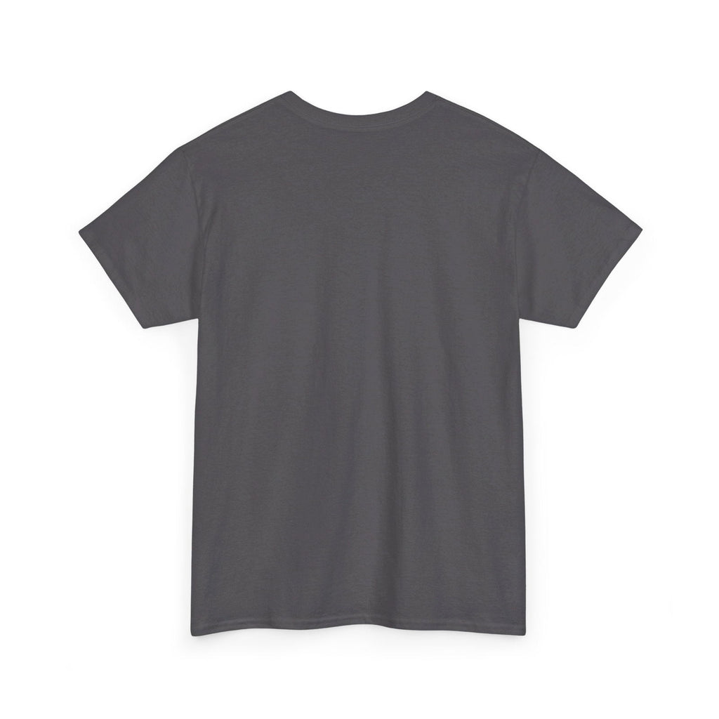 Private sale Friends of Shane Dodson Unisex Heavy Cotton Tee - S-Mart Shop Smart Treasures