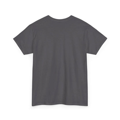 Private sale Friends of Shane Dodson Unisex Heavy Cotton Tee - S-Mart Shop Smart Treasures