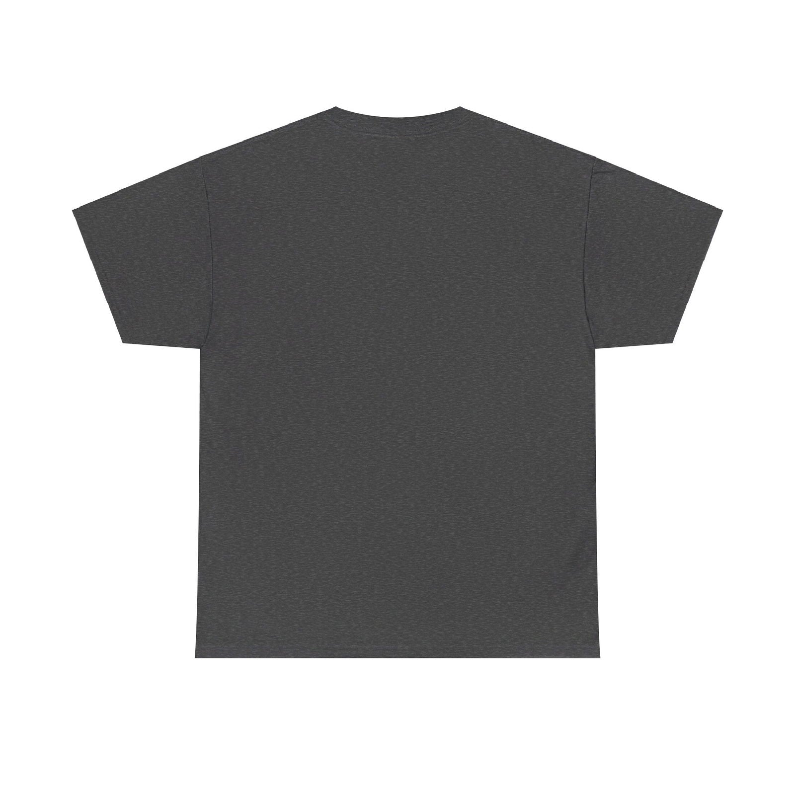 Private sale Friends of Shane Dodson Unisex Heavy Cotton Tee - S-Mart Shop Smart Treasures
