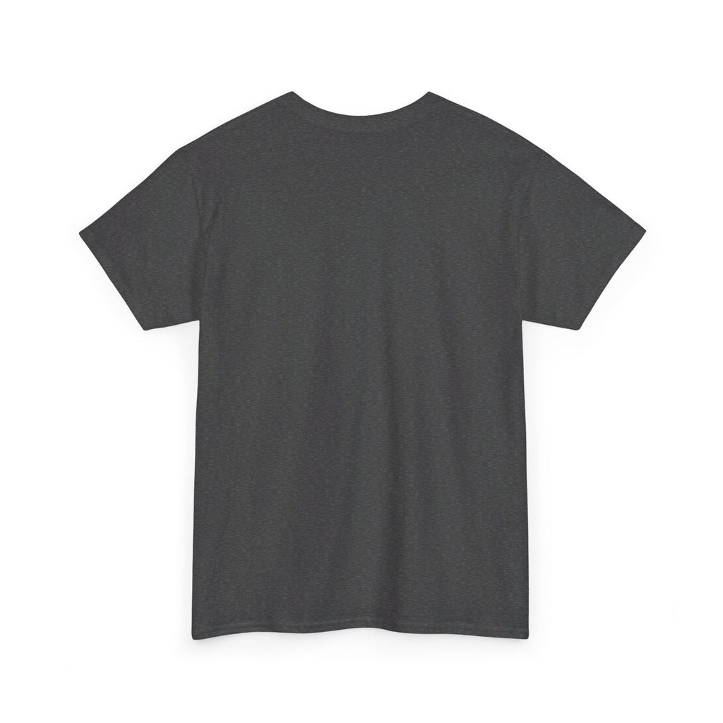 Private sale Friends of Shane Dodson Unisex Heavy Cotton Tee - S-Mart Shop Smart Treasures