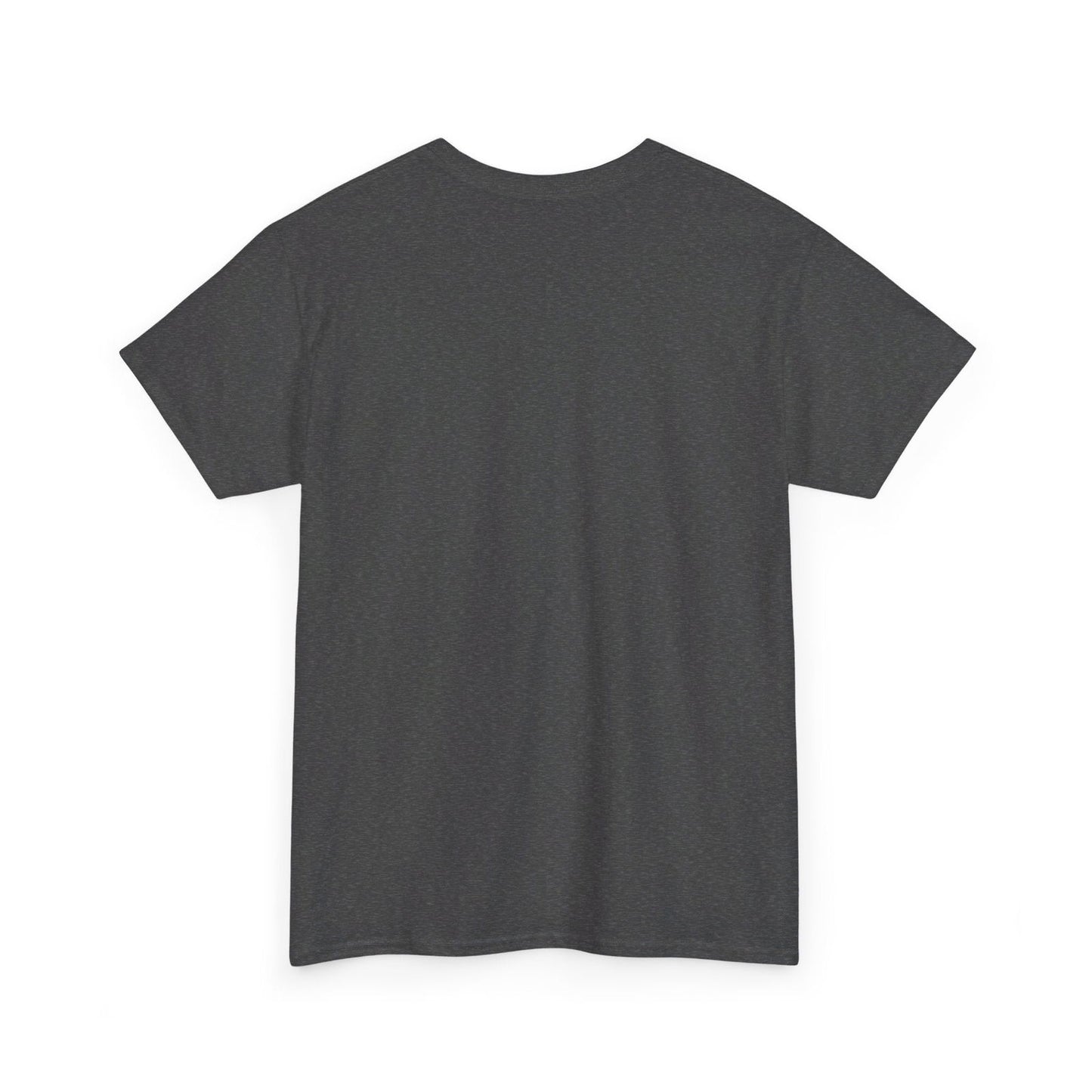 Private sale Friends of Shane Dodson Unisex Heavy Cotton Tee - S-Mart Shop Smart Treasures