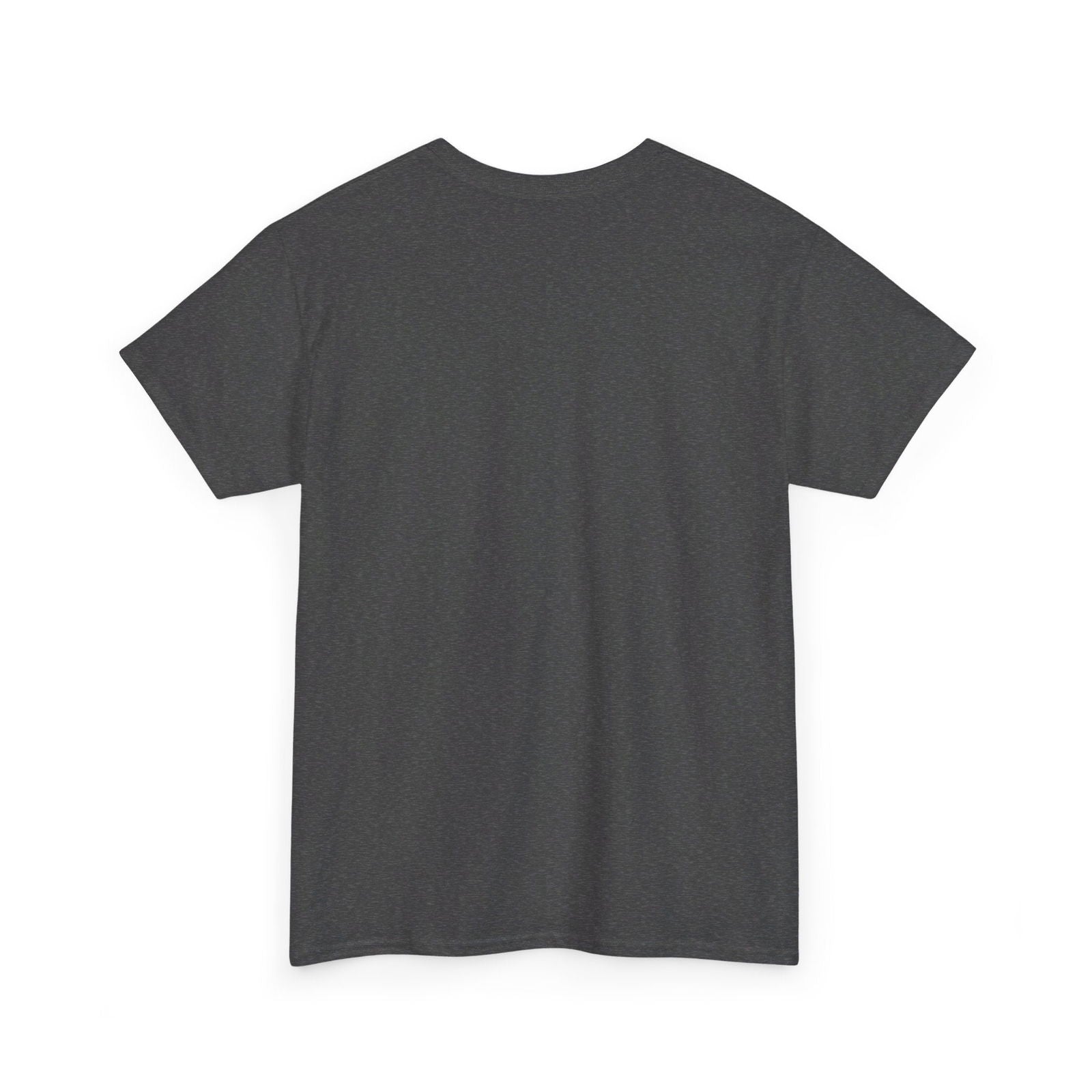 Private sale Friends of Shane Dodson Unisex Heavy Cotton Tee - S-Mart Shop Smart Treasures