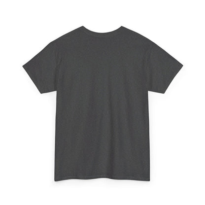 Private sale Friends of Shane Dodson Unisex Heavy Cotton Tee - S-Mart Shop Smart Treasures