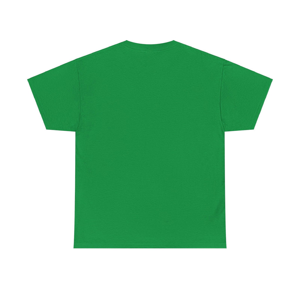 Private sale Friends of Shane Dodson Unisex Heavy Cotton Tee - S-Mart Shop Smart Treasures
